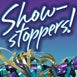 121218bd-showstoppers