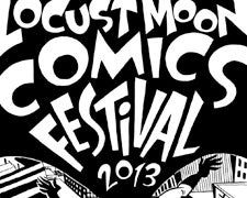 131004 LocustMoon