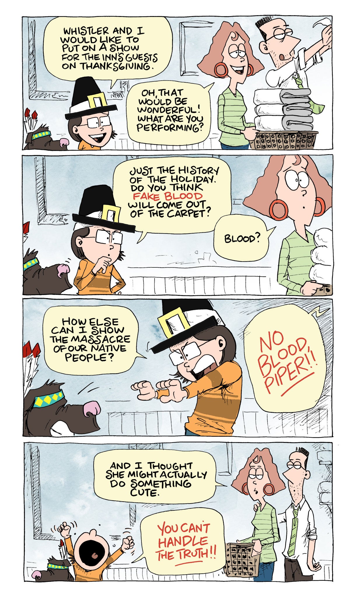 20141118 Strip-050-History-Thanksgiving-1200. for web