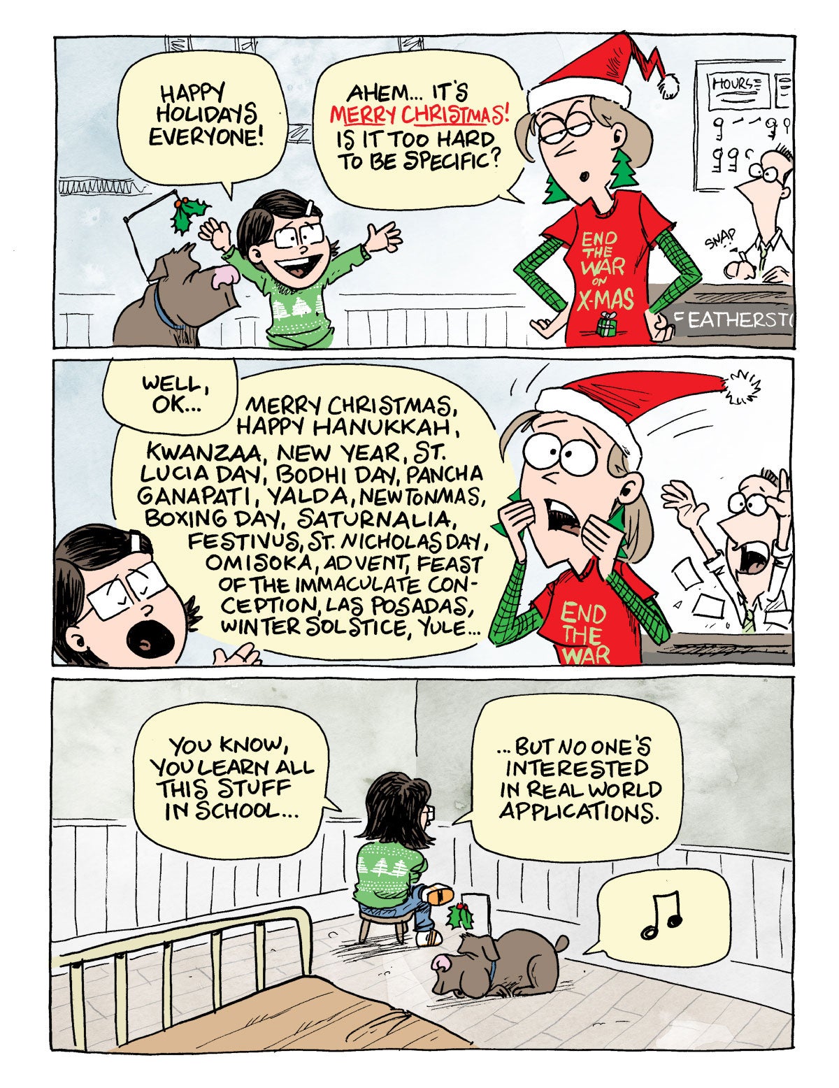 20141204-War-on-Xmas-FINAL-for-web