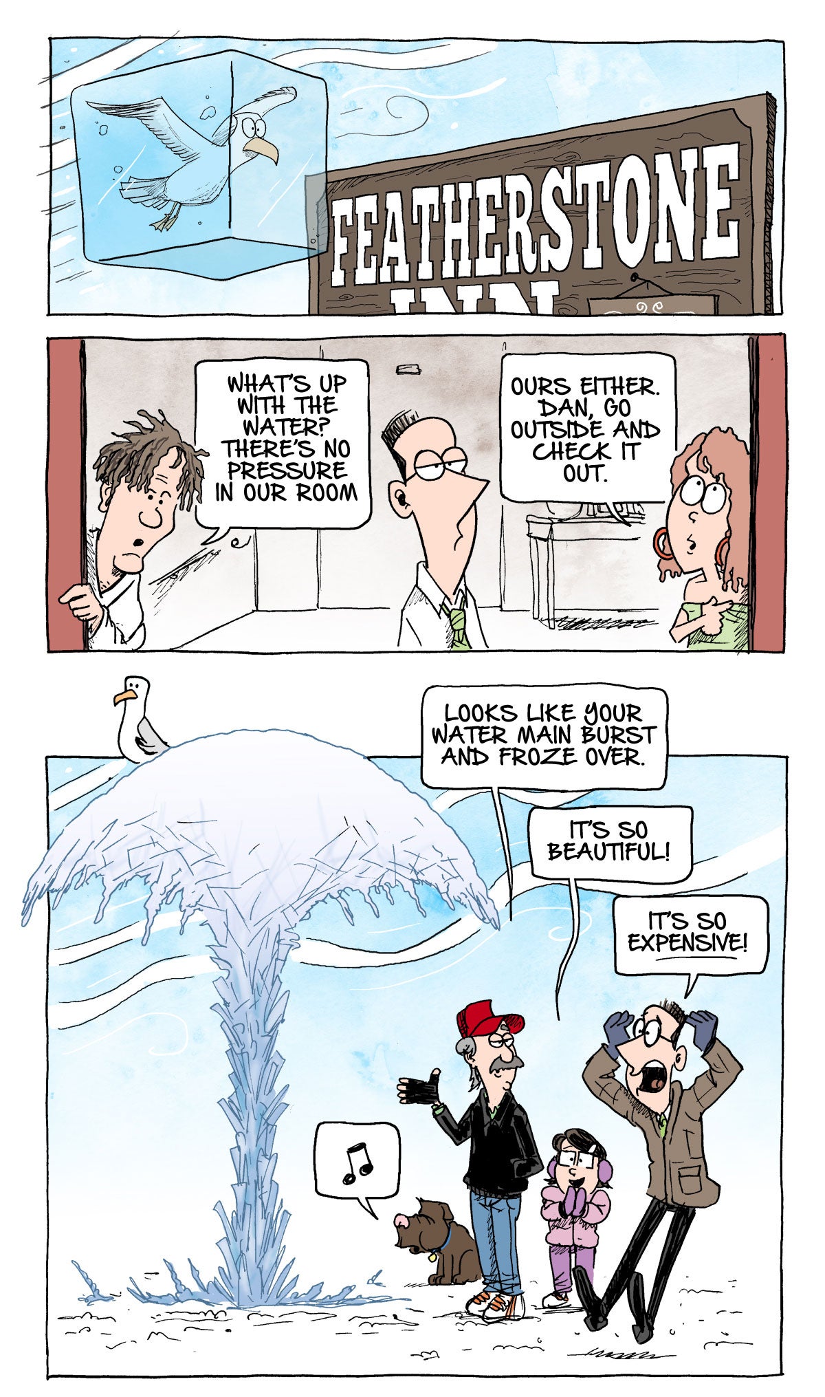20150225-Frozen-Pipes-FINAL-for-WEB