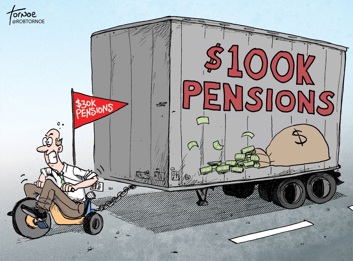 20150313-100k-pensions-alt-FINAL-for-WEB