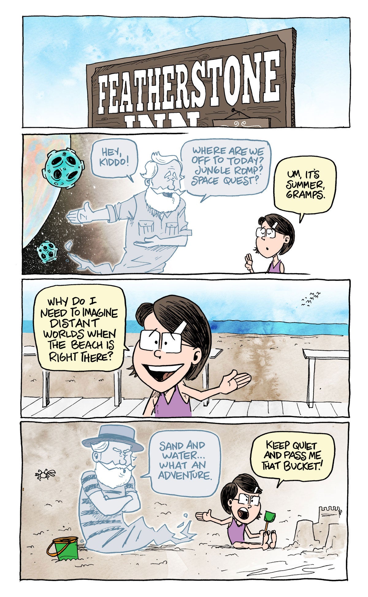 20150623-Beach-time-FINAL-1-for-WEB-x-2