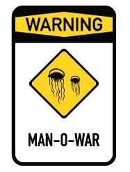 20150629 man o war sign