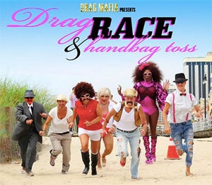 20150712 drag race 300