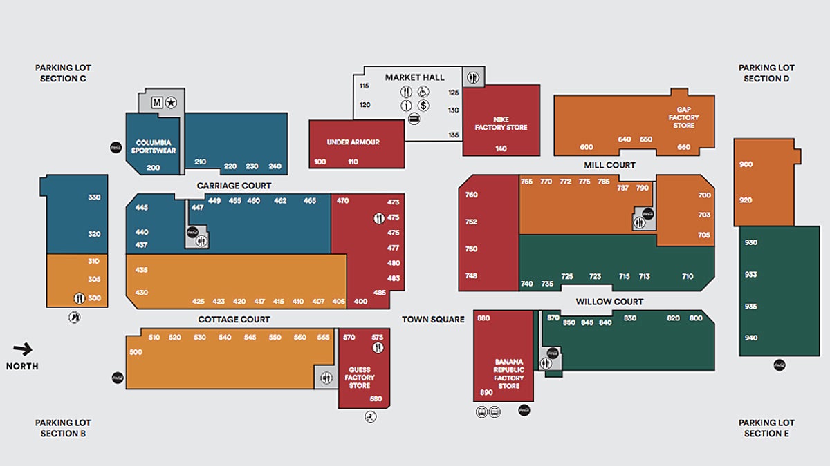 20150805 outlet map