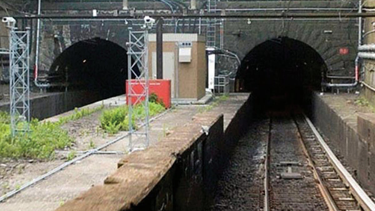 20150807 hudson rail tunnels 1200