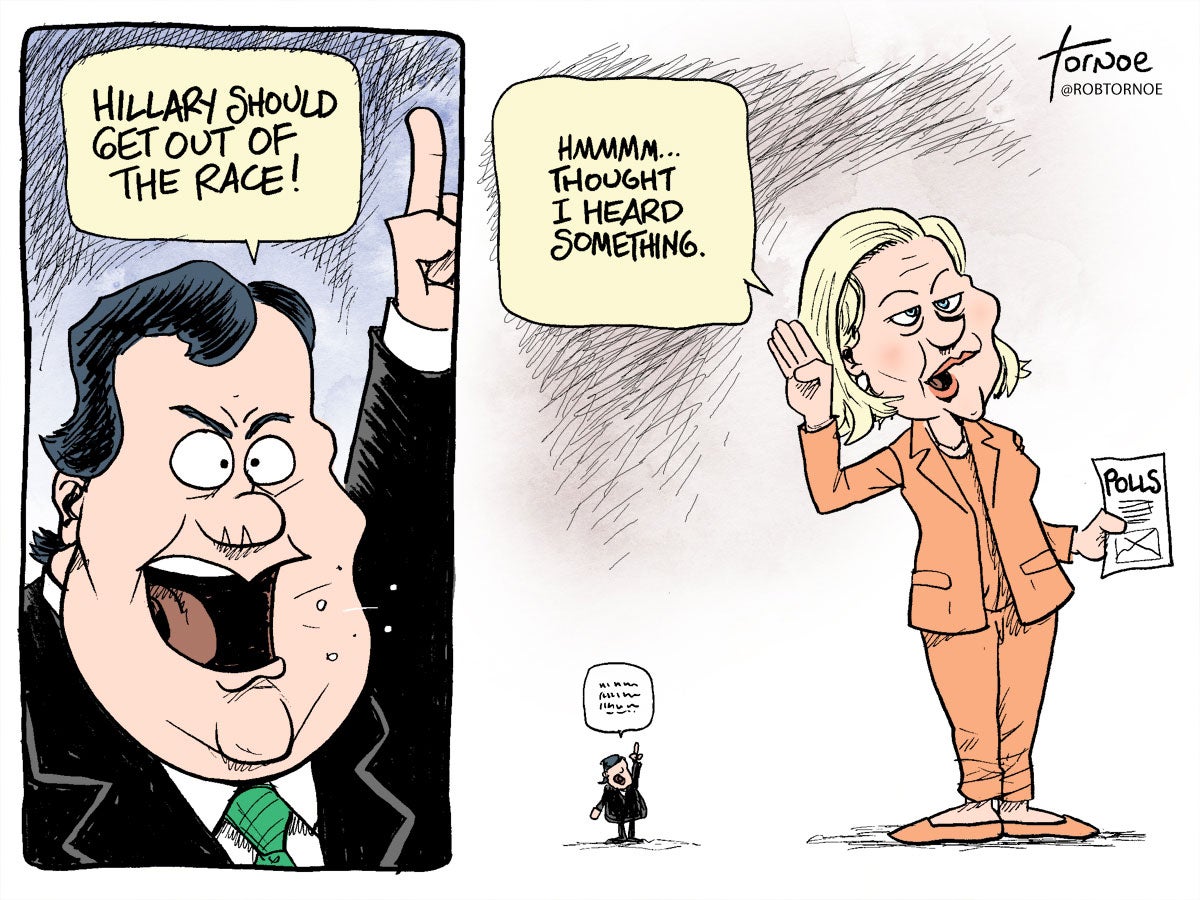 20150831-Christie-Hillary-FINAL-for-web