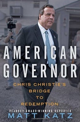20160120 american gov book cover 300