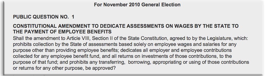 20160413 ballot question 2010 