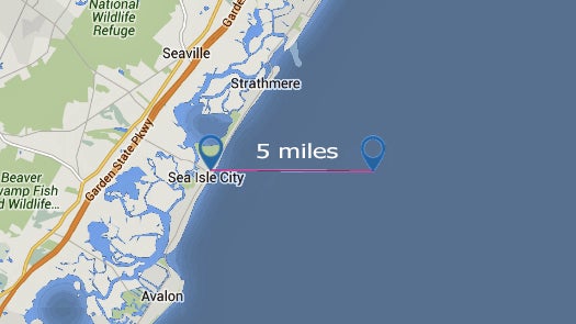 20160508 sea isle city 1200