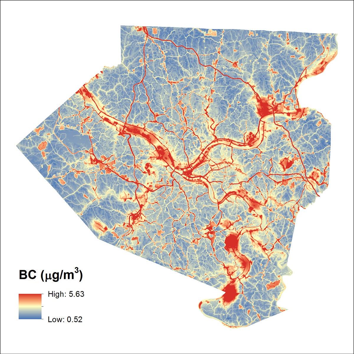 BCmap small