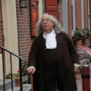 ben-franklin 300x300