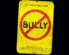 bully