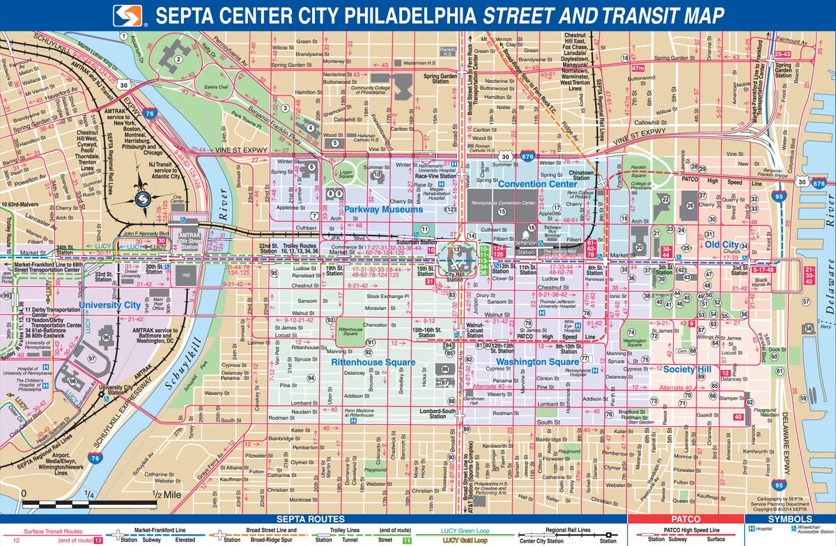 bus_map_septa_1200.jpeg