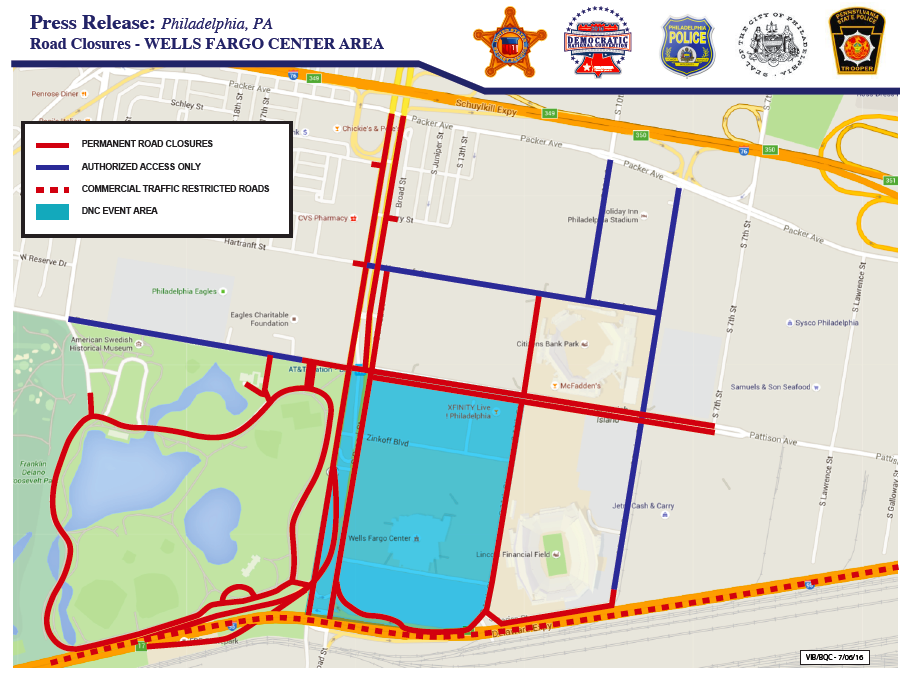 dnc-security-perimeter