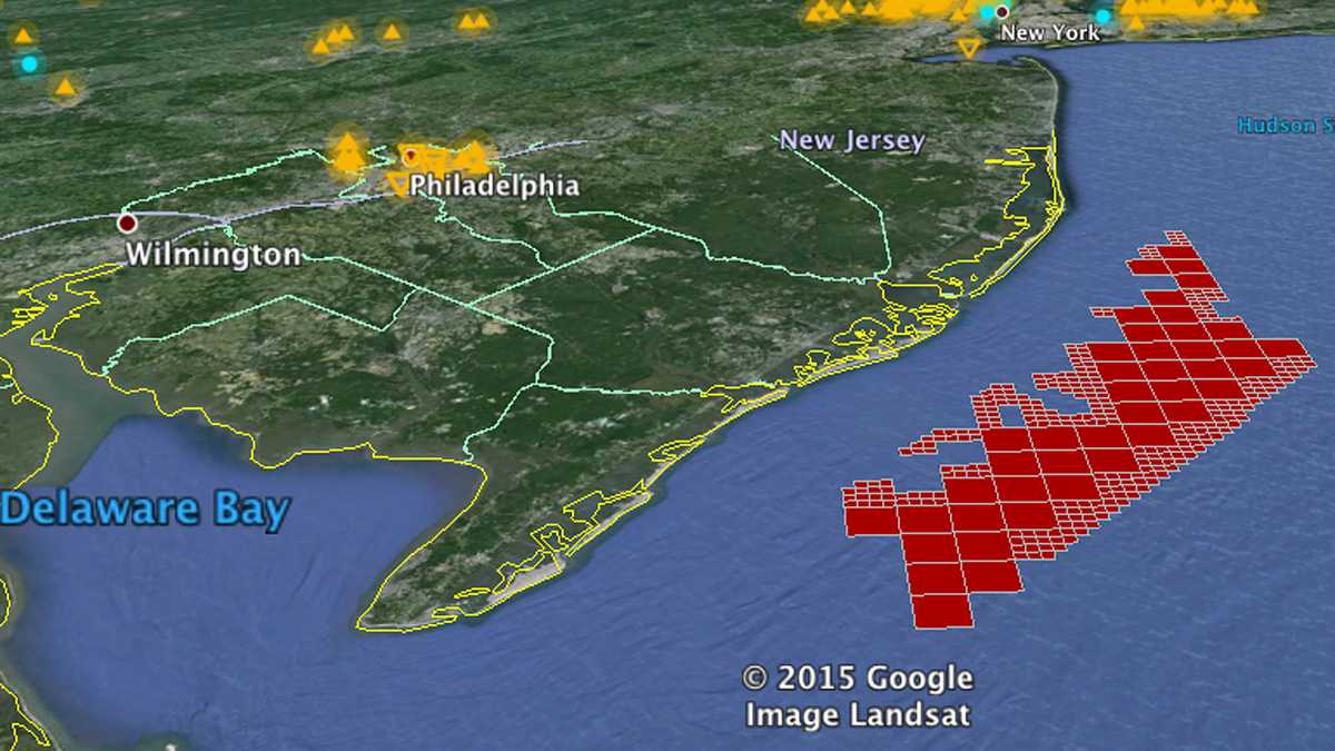 l 20150923-wind-power-map-1200