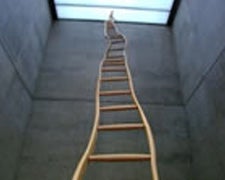 ladderral