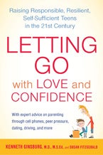 letting-go-cover_145