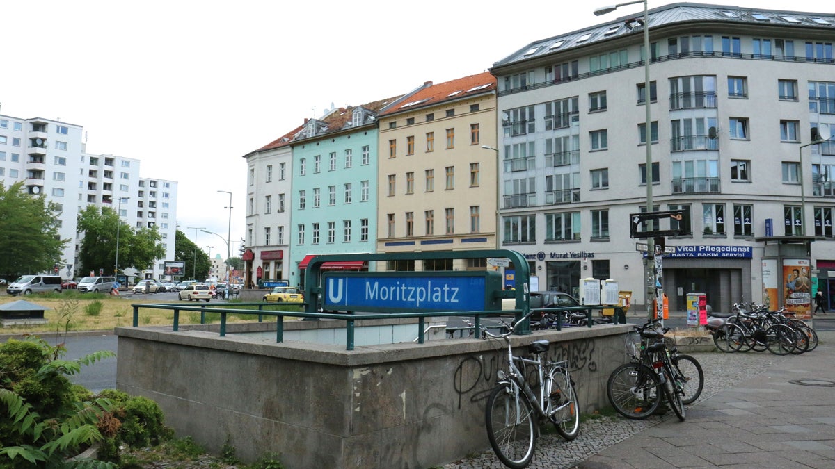 Morritzplatz_1200.jpg