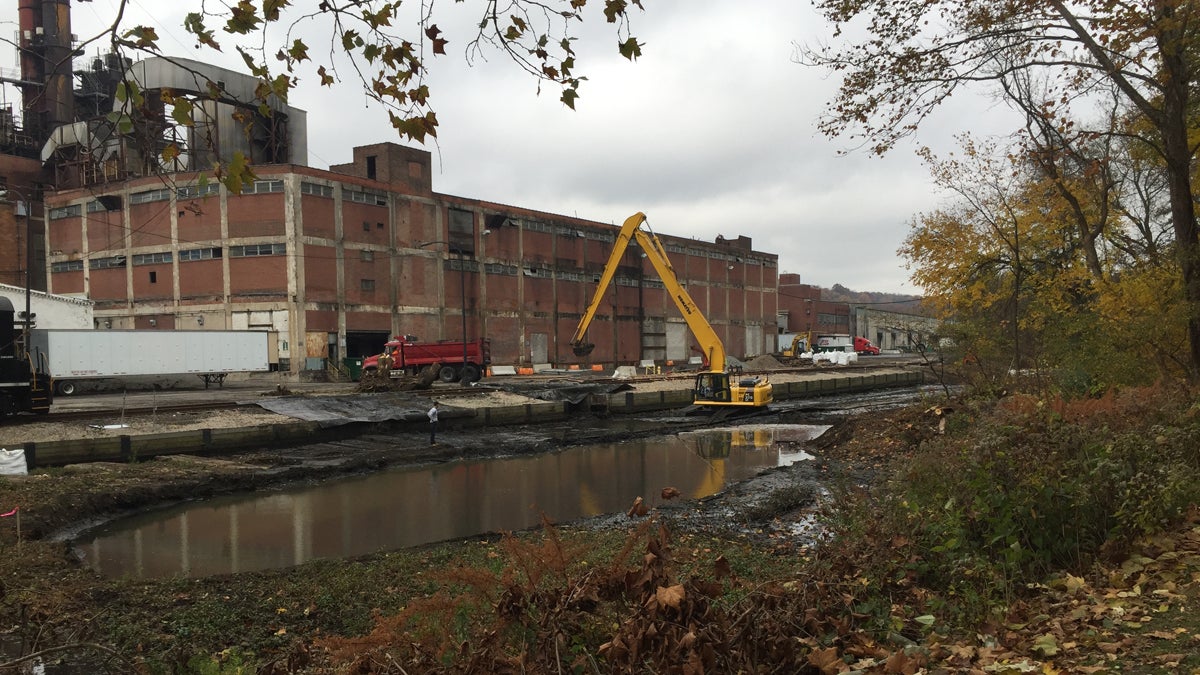 manayunk-canal 1200x675