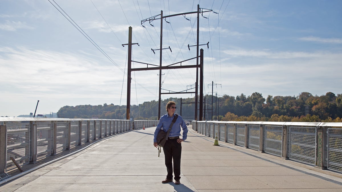 manayunk bridge reuse02 1200