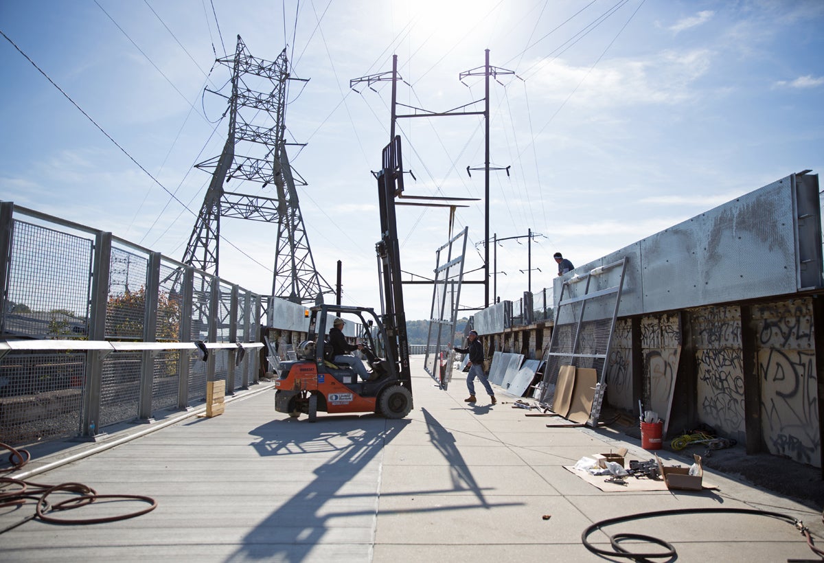 manayunk bridge reuse03 1200 width