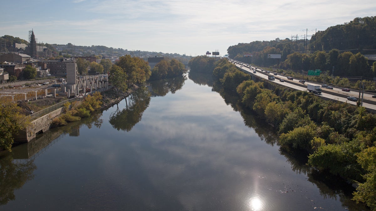 manayunk bridge reuse05 1200