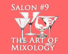 mixology031914