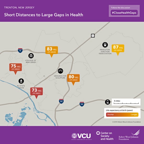 NJhealthmap2x600