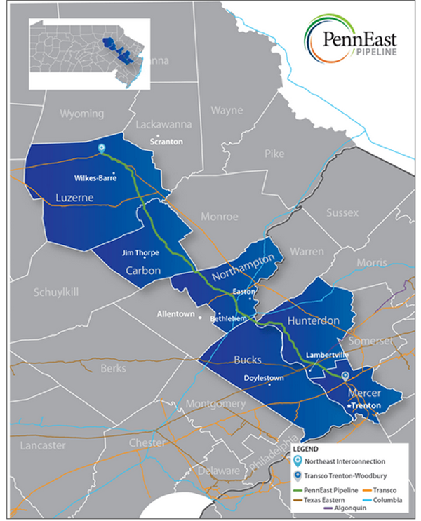 ProposedRoutePennEastx600