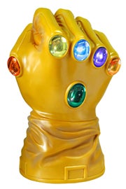 sm Infinity-Gauntlet-Bank-Previews-Exclusive-Monogram