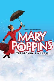 sm mary-poppins