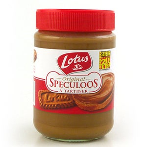 speculoos 300x300