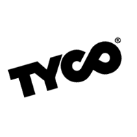 TYCO TOY