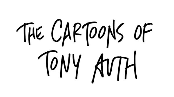 TheCartoonsofTonyAuthx600