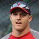 trout