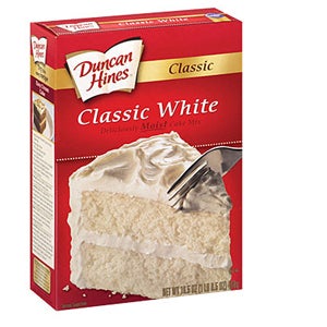 white-cake-mix 300x300