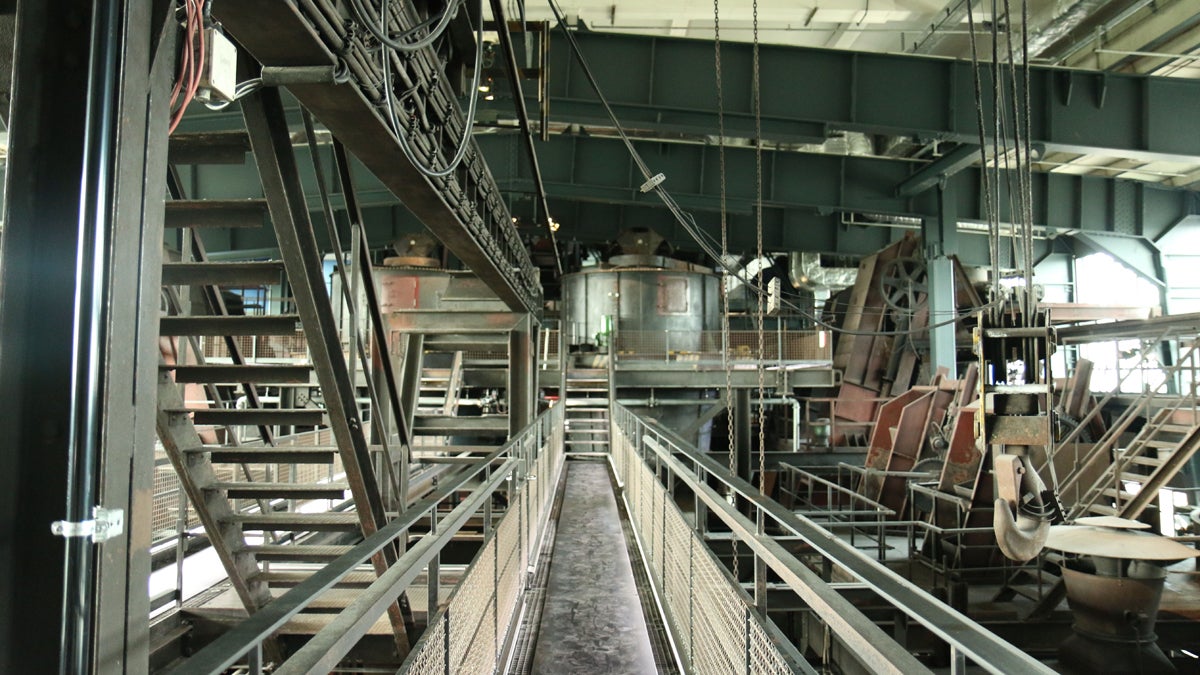 Zollverein_machinery_1200.jpg