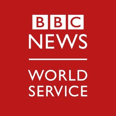 The latest news and information from the world's most respected news source. BBC World Service delivers up-to-the-minute news, expert analysis, commentary, features and interviews.