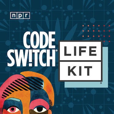 Every week listeners hear stories about race and identity that expand their minds, and learn practical ways to make their lives better. It's lifelong learning that ranges from the big picture to tiny details and everything in between.