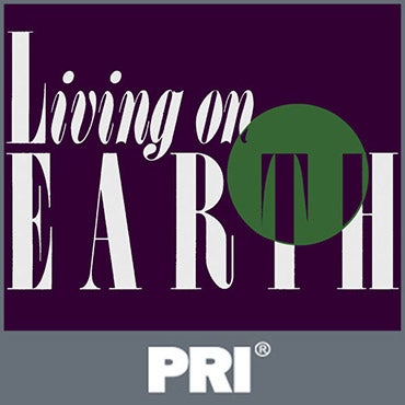 Living on Earth is an environmental news and information program. Each week host Steve Curwood guides the listener through a mix of news, features, interviews and commentary on a broad range of ecological issues.