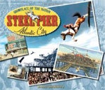 steelpier