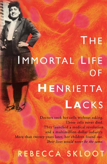 Immortal_Life_Henrietta_Lacks