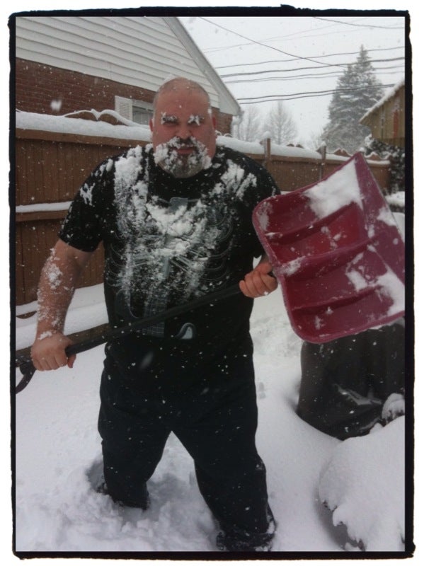 snow_lumberjack