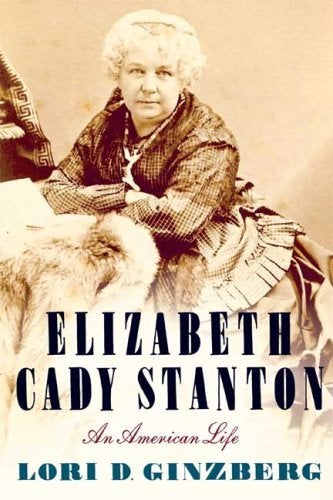 Elizabeth-Cady-Stanton