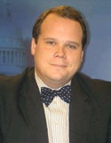 Chris Stirewalt