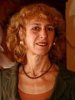 Nancy Sherman