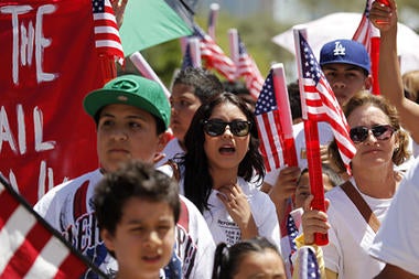 0426-Arizona-immigration-protest.jpg_full_380