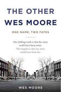 Other_wes_moore